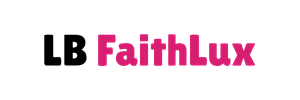 LB FaithLux